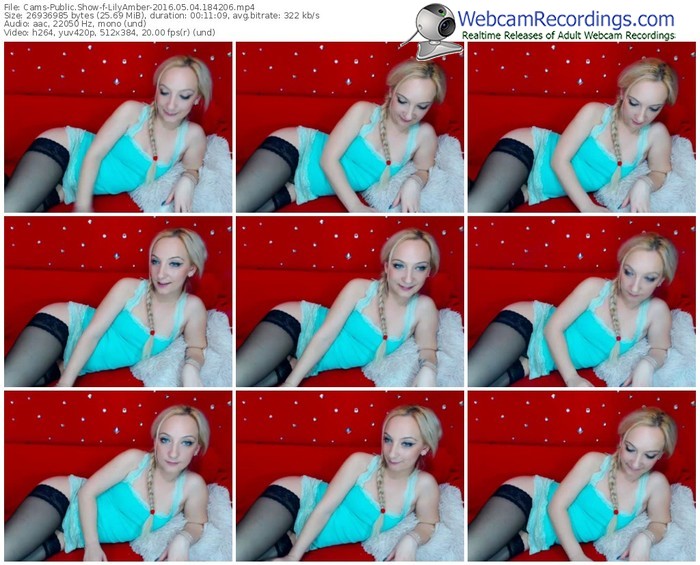 cams-lilyamber-webcam-show-05_04_2016-18_42_06