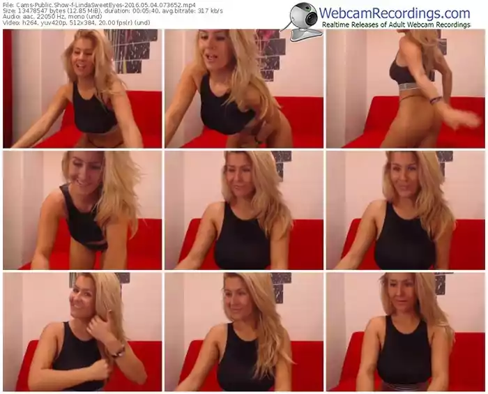 cams-lindasweeteyes-webcam-show-05_04_2016-07_36_52