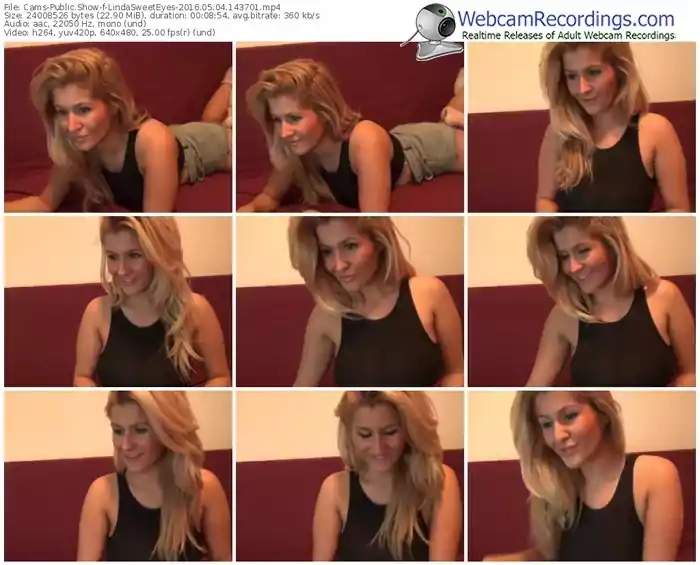 cams-lindasweeteyes-webcam-show-05_04_2016-14_37_01