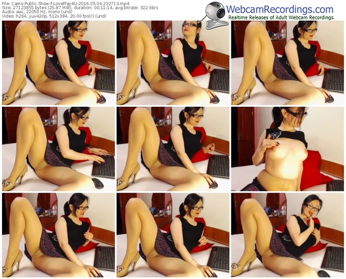 cams-loveplay4u-webcam-show-05_04_2016-23_27_13