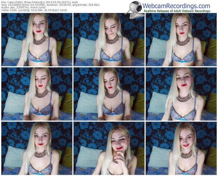 cams-melodyu-webcam-show-05_04_2016-23_37_11