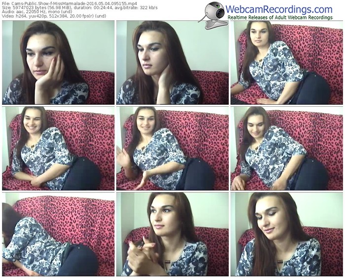 cams-missmarmalade-webcam-show-05_04_2016-09_51_55