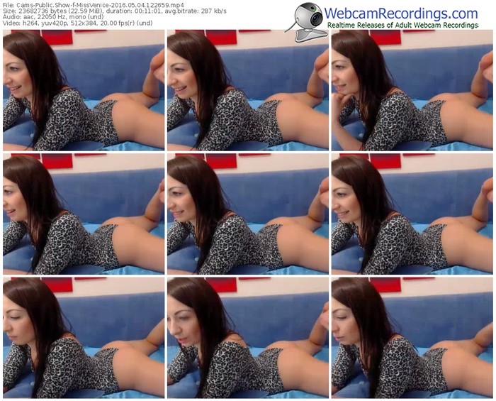 cams-missvenice-webcam-show-05_04_2016-12_26_59