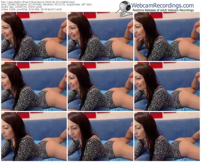 cams-missvenice-webcam-show-05_04_2016-12_26_59