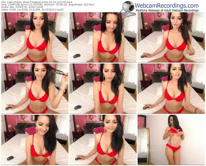 cams-nadyas-webcam-show-05_04_2016-16_37_05
