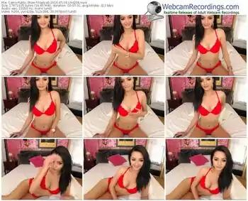 cams-nadyas-webcam-show-05_04_2016-19_42_06