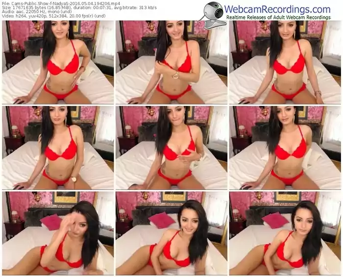 cams-nadyas-webcam-show-05_04_2016-19_42_06