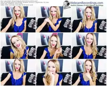 cams-nadyss-webcam-show-05_04_2016-13_57_01