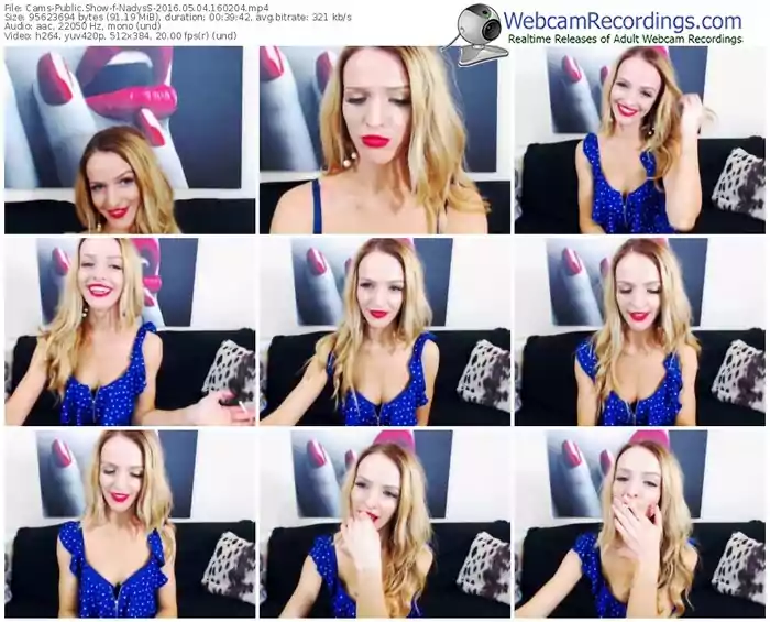 cams-nadyss-webcam-show-05_04_2016-16_02_04