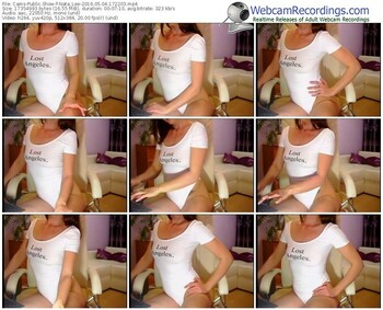 cams-nata_lee-webcam-show-05_04_2016-17_22_03