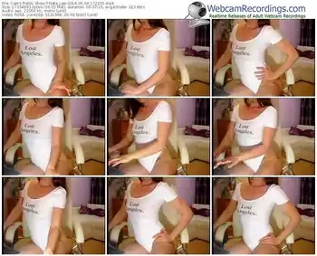 cams-nata_lee-webcam-show-05_04_2016-17_22_03