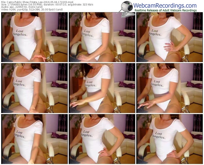 cams-nata_lee-webcam-show-05_04_2016-17_22_03
