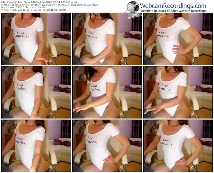 cams-nata_lee-webcam-show-05_04_2016-17_22_03