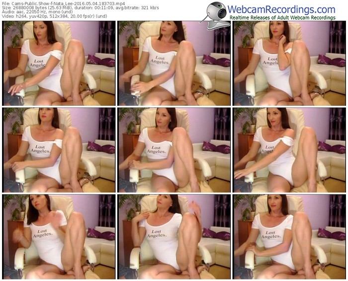 cams-nata_lee-webcam-show-05_04_2016-18_37_03