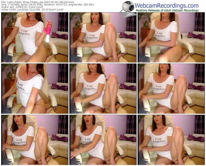 cams-nata_lee-webcam-show-05_04_2016-18_52_09