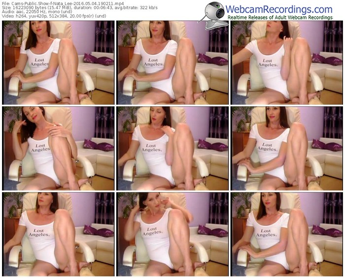 cams-nata_lee-webcam-show-05_04_2016-19_02_11