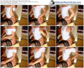 cams-nata_lee-webcam-show-05_04_2016-19_47_09