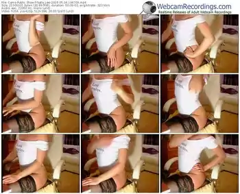 cams-nata_lee-webcam-show-05_04_2016-19_47_09