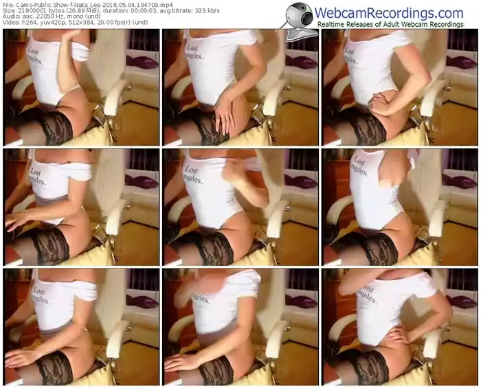 cams-nata_lee-webcam-show-05_04_2016-19_47_09