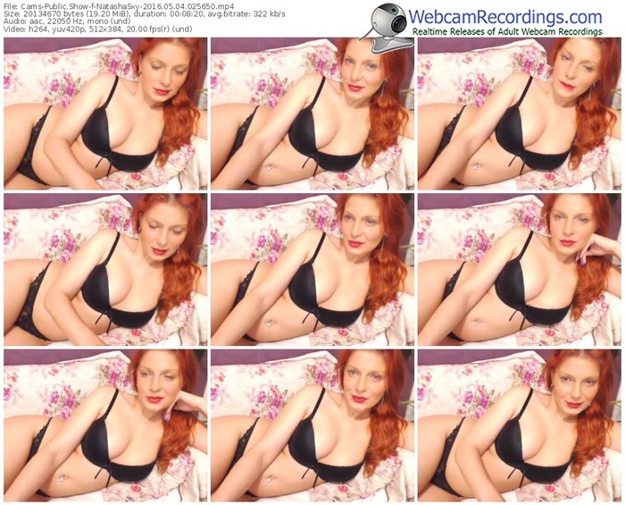 cams-natashasxy-webcam-show-05_04_2016-02_56_50