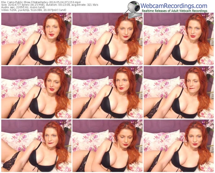 cams-natashasxy-webcam-show-05_04_2016-07_11_53