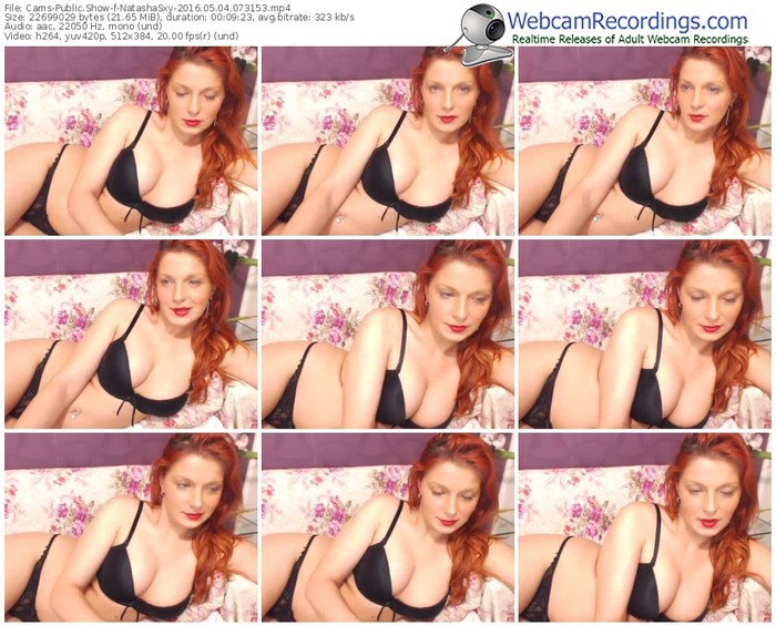 cams-natashasxy-webcam-show-05_04_2016-07_31_53