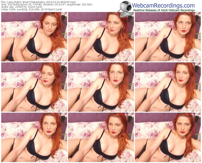 cams-natashasxy-webcam-show-05_04_2016-08_31_56