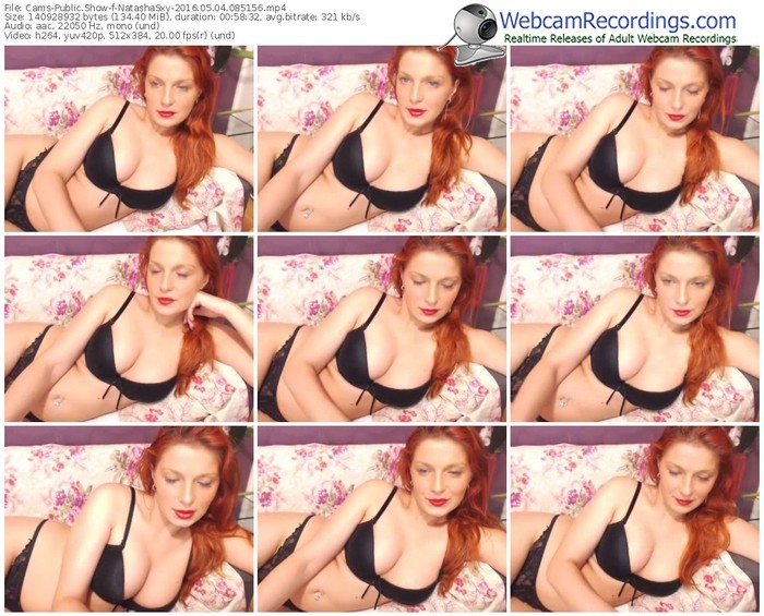 cams-natashasxy-webcam-show-05_04_2016-08_51_56