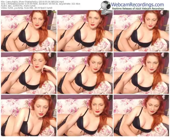 cams-natashasxy-webcam-show-05_04_2016-08_51_56
