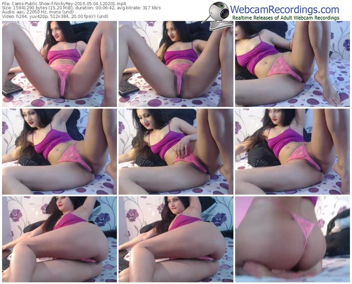 cams-nickyrey-webcam-show-05_04_2016-12_02_01