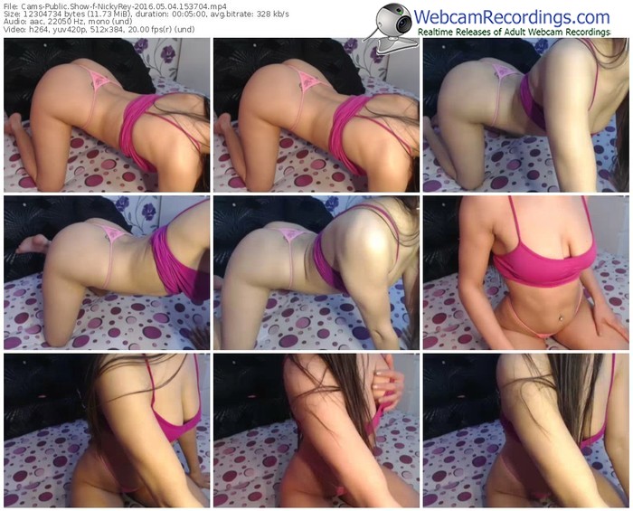 cams-nickyrey-webcam-show-05_04_2016-15_37_04