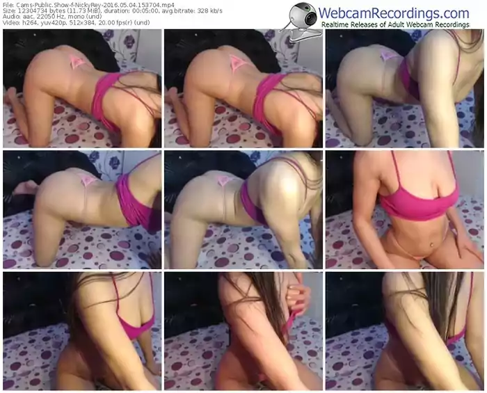 cams-nickyrey-webcam-show-05_04_2016-15_37_04