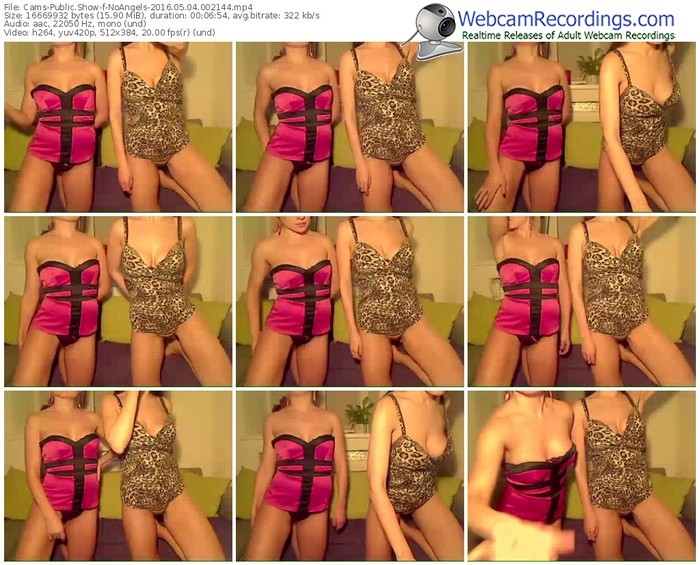 cams-noangels-webcam-show-05_04_2016-00_21_44