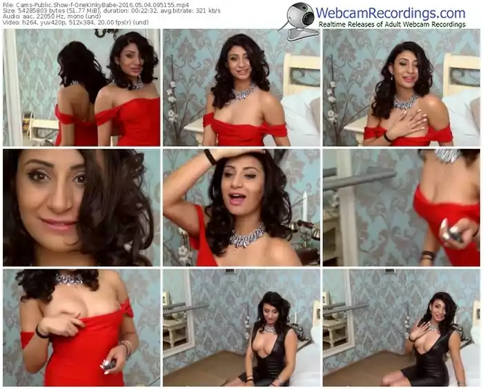cams-onekinkybabe-webcam-show-05_04_2016-09_51_55