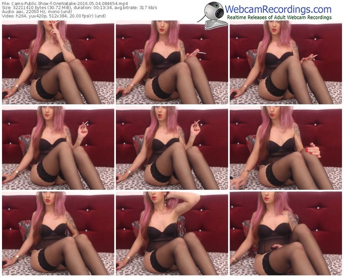 cams-onenatalie-webcam-show-05_04_2016-08_46_54