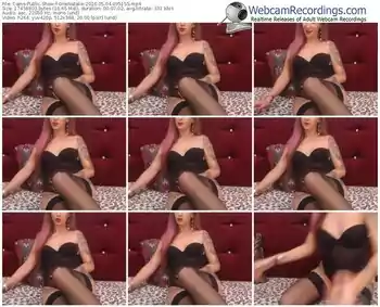 cams-onenatalie-webcam-show-05_04_2016-09_51_55