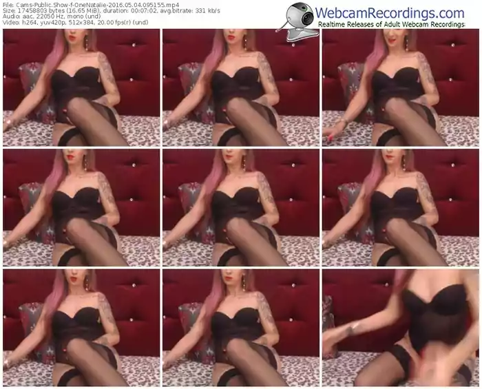 cams-onenatalie-webcam-show-05_04_2016-09_51_55