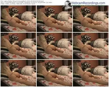 cams-onnyaisback-webcam-show-05_04_2016-01_56_48