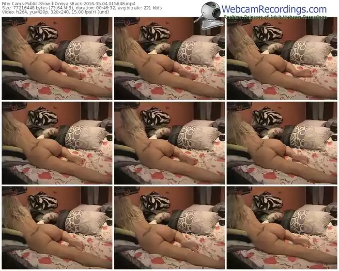 cams-onnyaisback-webcam-show-05_04_2016-01_56_48