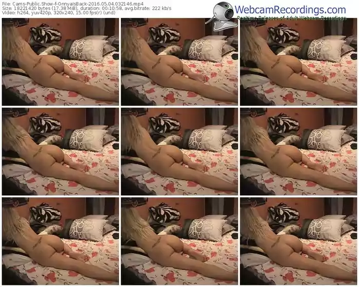 cams-onnyaisback-webcam-show-05_04_2016-03_21_46