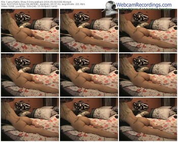 cams-onnyaisback-webcam-show-05_04_2016-03_41_48