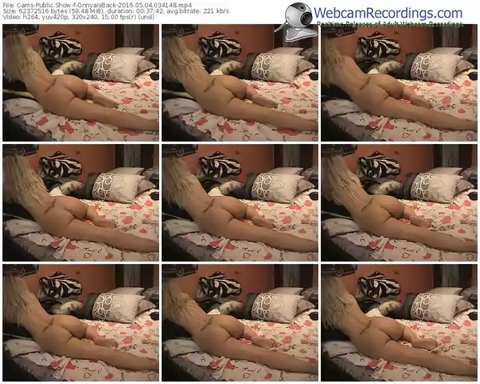 cams-onnyaisback-webcam-show-05_04_2016-03_41_48