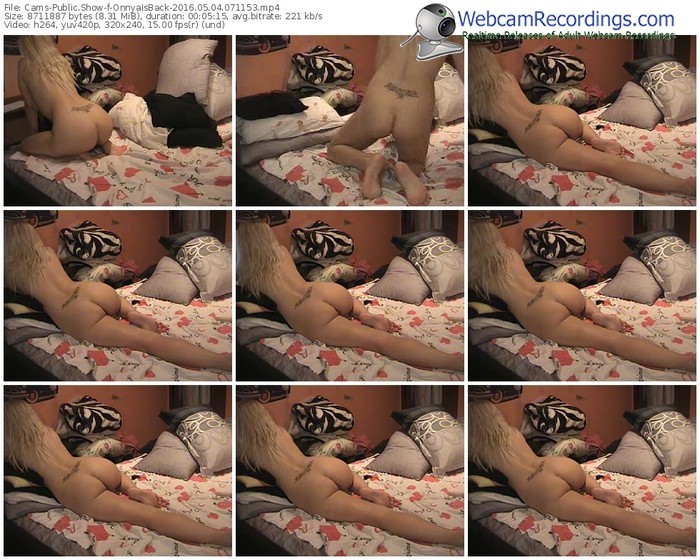 cams-onnyaisback-webcam-show-05_04_2016-07_11_53