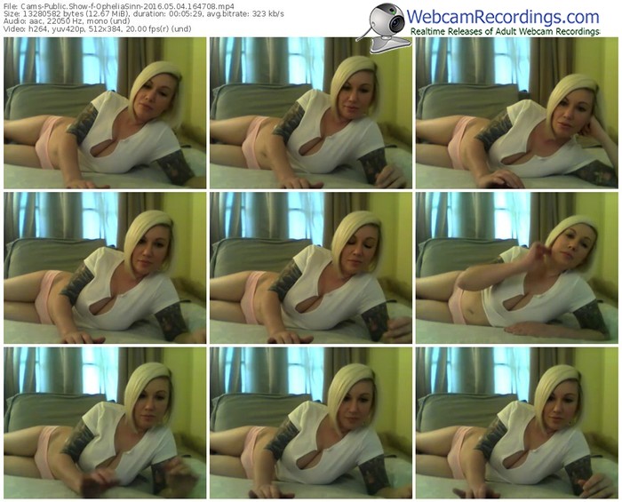 cams-opheliasinn-webcam-show-05_04_2016-16_47_08