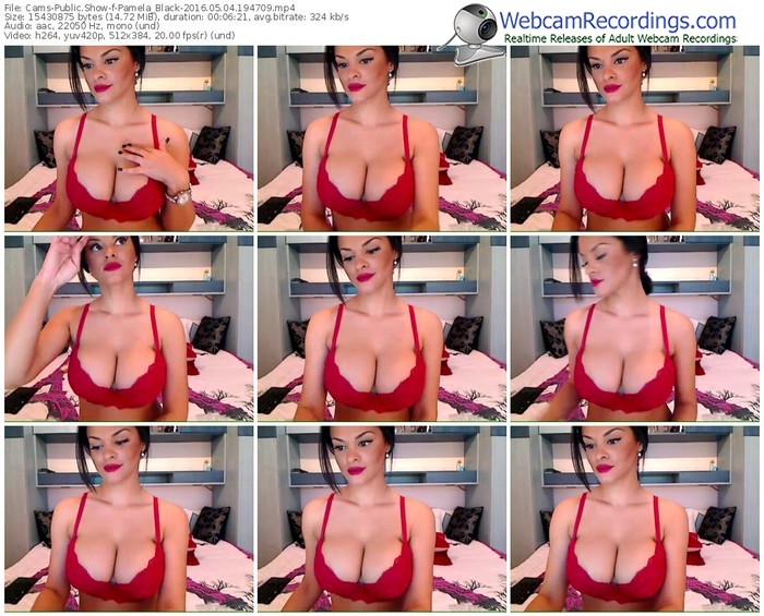 cams-pamela_black-webcam-show-05_04_2016-19_47_09