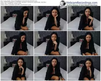 cams-pearlblack-webcam-show-05_04_2016-07_51_54