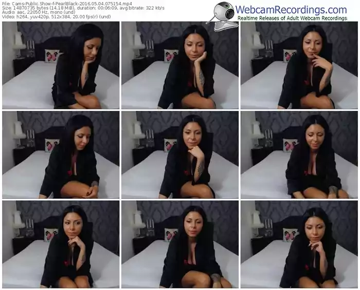 cams-pearlblack-webcam-show-05_04_2016-07_51_54