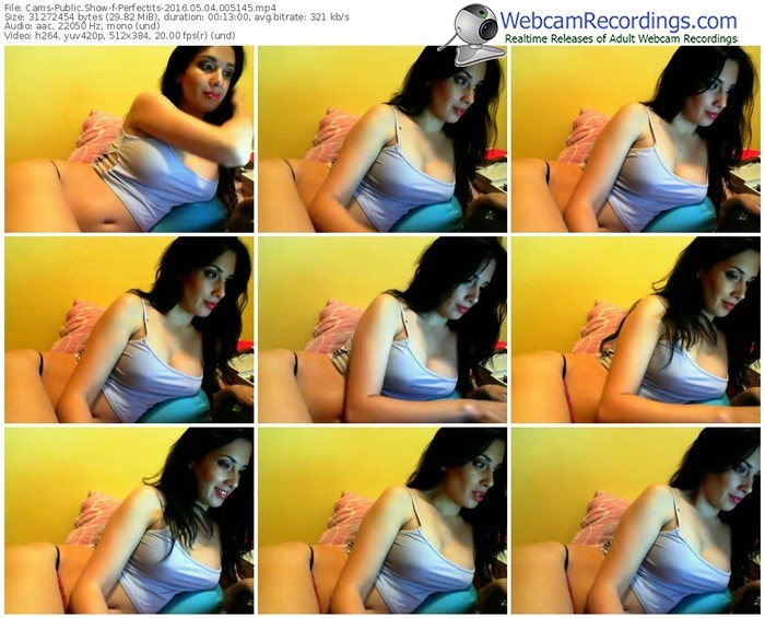 cams-perfectits-webcam-show-05_04_2016-00_51_45
