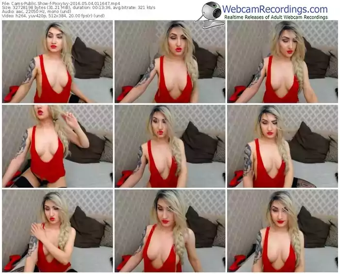 cams-pixxyivy-webcam-show-05_04_2016-01_16_47