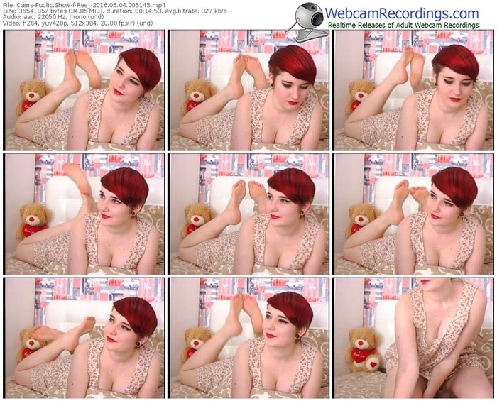 cams-ree_-webcam-show-05_04_2016-00_51_45